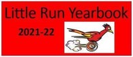 Little Run Yearbook