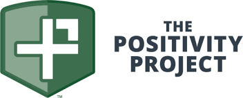 positivity project