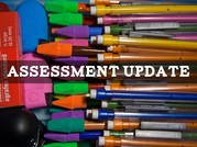 assessment update