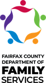 Fairfax County Parenting Education Programs