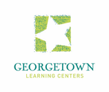 Georgetown Learning