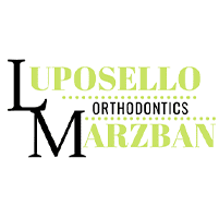 LM Orthodontics
