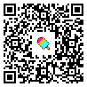 book fair qr code