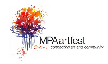 MPA artfest