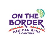On the Border Restaurant Logo
