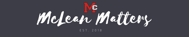 McLean Matters