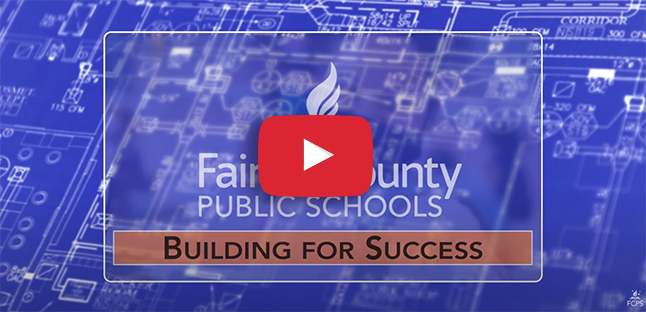 2021 School Bond Video