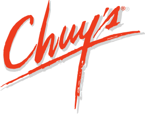 Chuys logo