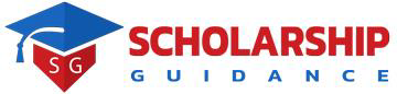 Scholarship Guidance logo