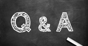 Q& A