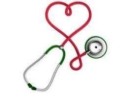 Stethoscope 