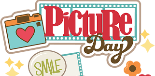Image of picture day