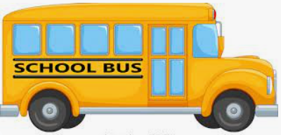 school bus