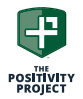 Positivity Project