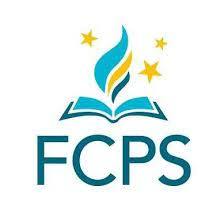 FCPS