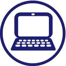 computer