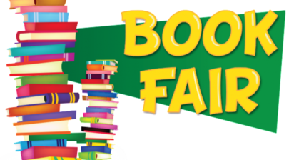 book fair 