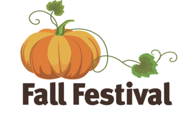 Fall Festival