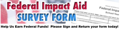 Impact Aid 