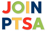 join ptsa