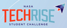 NASA TechRise