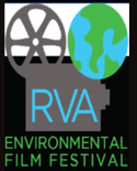 RVA Film contest