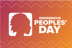 idpeoples day
