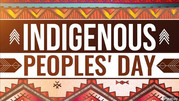 Ind. Peoples' day