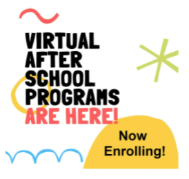 after school classes