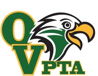 OV PTA