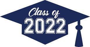 class of 2022