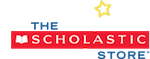 Scholastic store logo