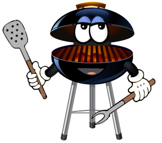 bbq