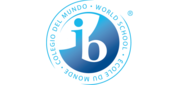 IB