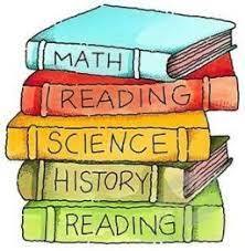 science