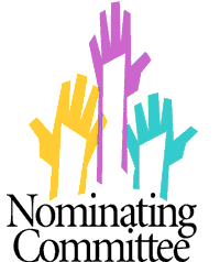 Nominating Committee