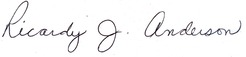 RA