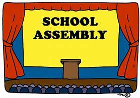 assembly