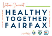 healthy together fairfax