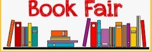 book fair
