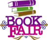 Fall Book Fair 2021