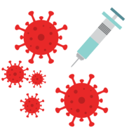 COVID Vaccines