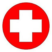 Image of medical bag