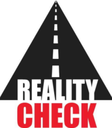 Reality Check Teen driving safety