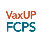 vaxUp