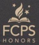 fcps honors image