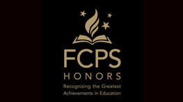 FCPS Honors