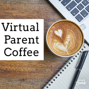 Parent Coffee