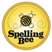 Spelling Bee