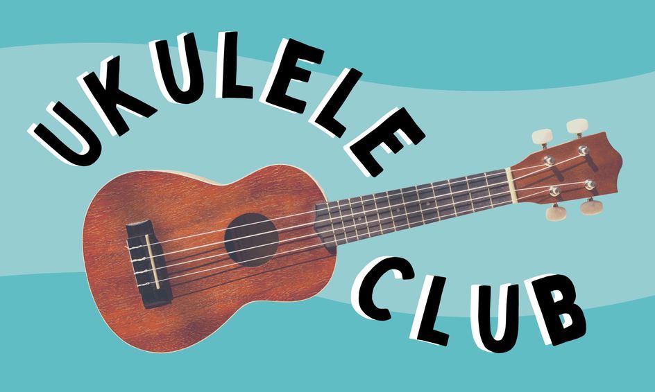 Ukulele Club